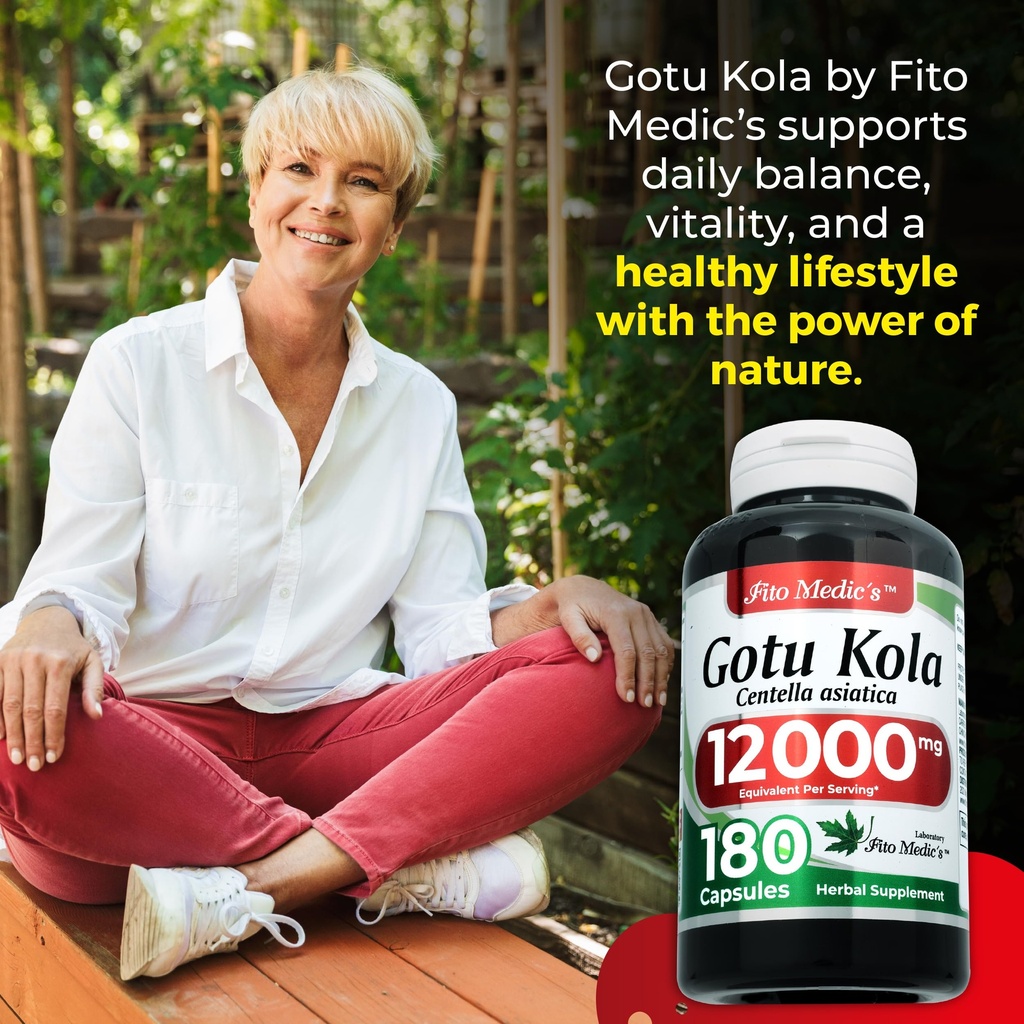 fito-medic-s-lab-gotu-kola-centella-asia-3.jpg