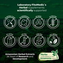fito-medic-s-lab-gotu-kola-centella-asia-6.jpg