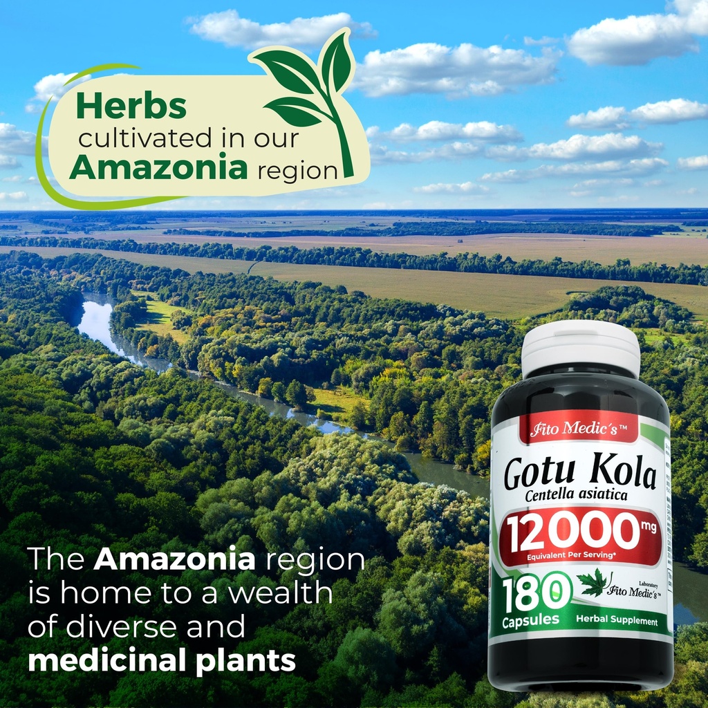 fito-medic-s-lab-gotu-kola-centella-asia-5.jpg
