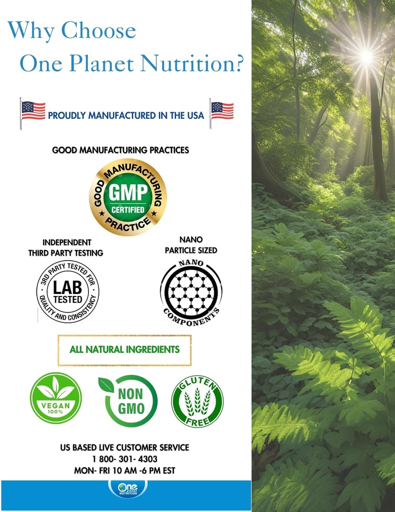 one-planet-nutrition-nano-gotu-kola-250--4.jpg