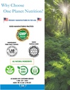 one-planet-nutrition-nano-gotu-kola-250--4.jpg