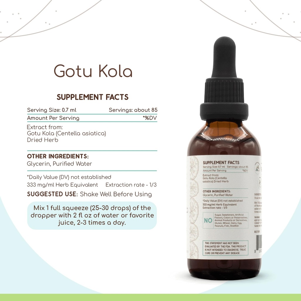 gotu-kola-b60-tincture-alcohol-free-herb-3.jpg
