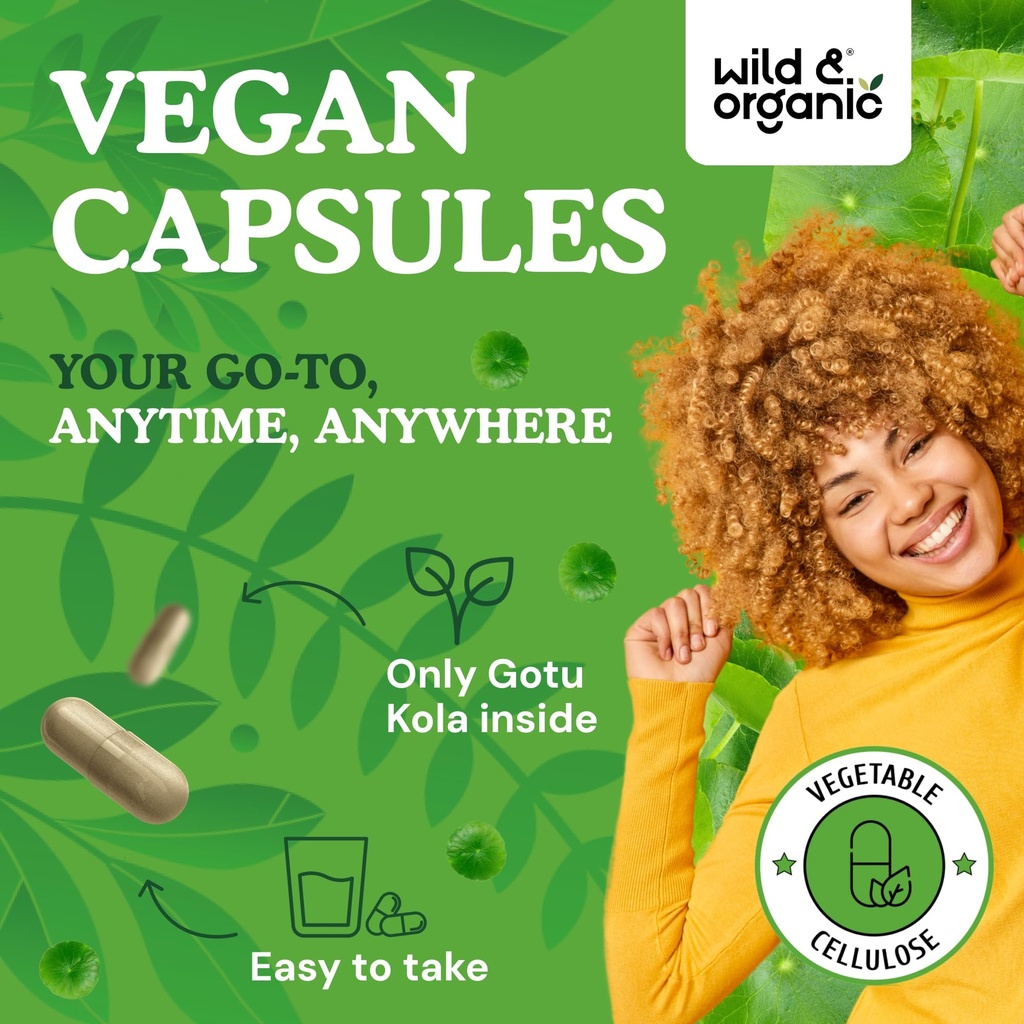 wild-organic-gotu-kola-capsules-600-mg-b-4.jpg