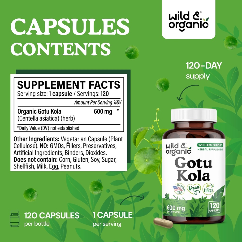 wild-organic-gotu-kola-capsules-600-mg-b-3.jpg