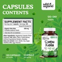 wild-organic-gotu-kola-capsules-600-mg-b-3.jpg