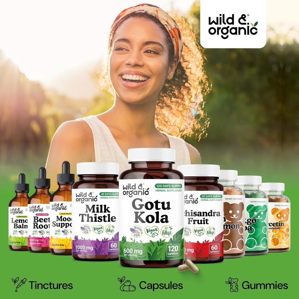 wild-organic-gotu-kola-capsules-600-mg-b-6.jpg