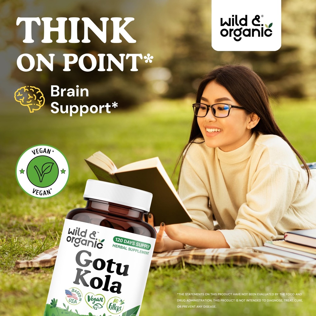 wild-organic-gotu-kola-capsules-600-mg-b-2.jpg