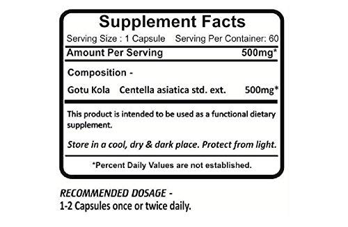 planet-ayurveda-gotu-kola-500mg-veg-caps-2.jpg