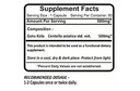 planet-ayurveda-gotu-kola-500mg-veg-caps-2.jpg