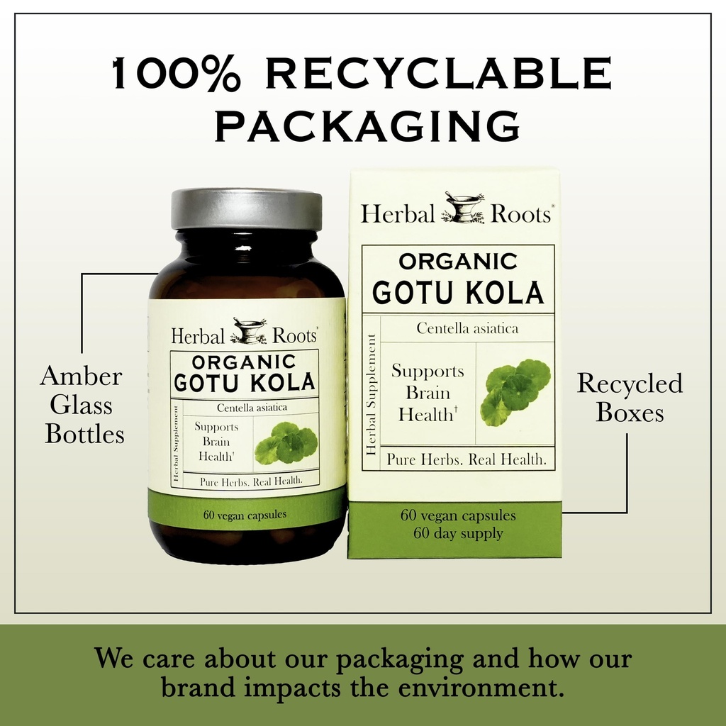 herbal-roots-organic-gotu-kola-supplemen-5.jpg