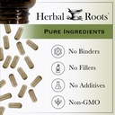 herbal-roots-organic-gotu-kola-supplemen-6.jpg