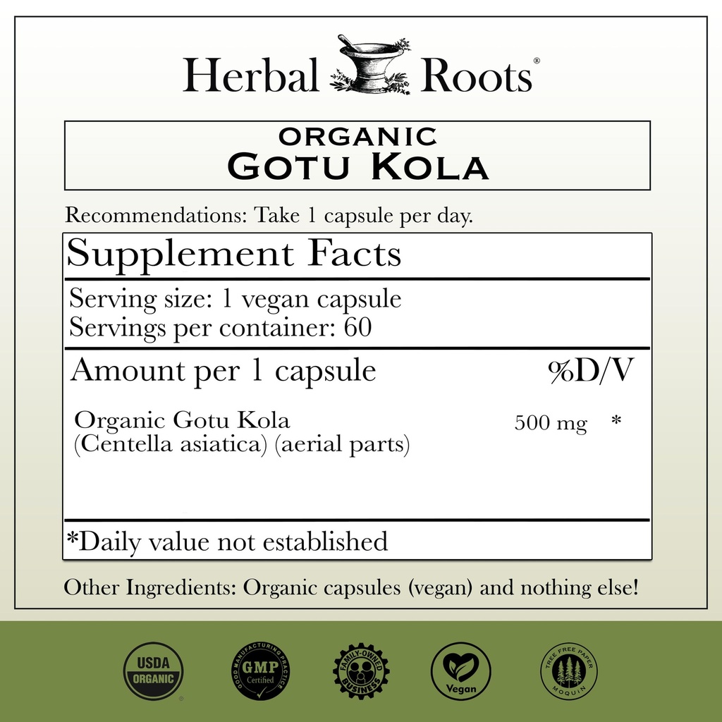 herbal-roots-organic-gotu-kola-supplemen-2.jpg