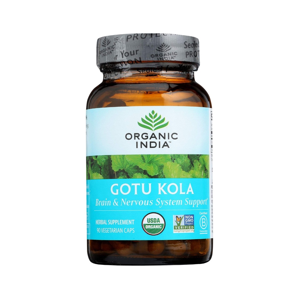 organic-india-brahmi-gotu-kola-2.jpg