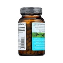 organic-india-brahmi-gotu-kola-3.jpg