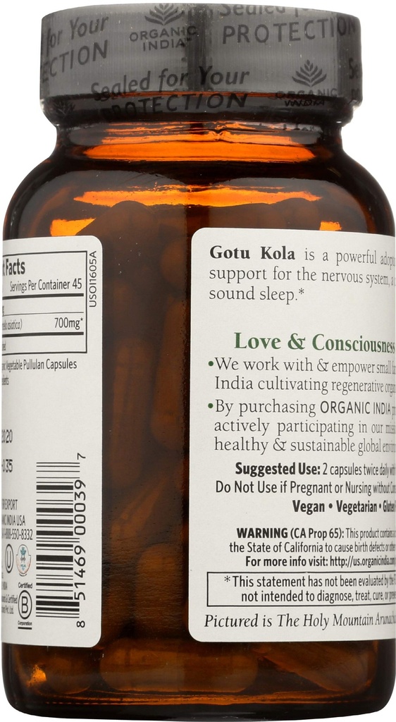organic-india-brahmi-gotu-kola-4.jpg