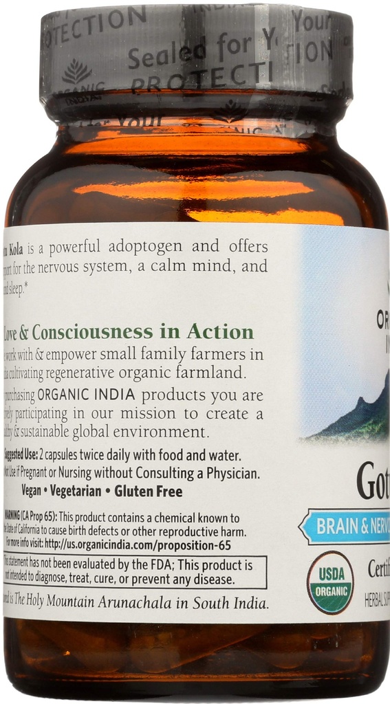 organic-india-brahmi-gotu-kola-5.jpg