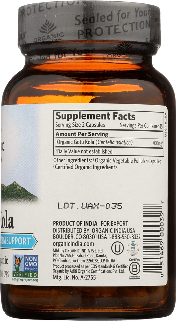 organic-india-brahmi-gotu-kola-6.jpg