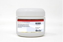 gotu-kola-salve-2-oz-zin-524002-3.jpg