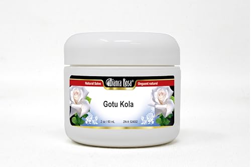 gotu-kola-salve-2-oz-zin-524002-2.jpg