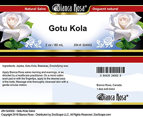gotu-kola-salve-2-oz-zin-524002-4.jpg
