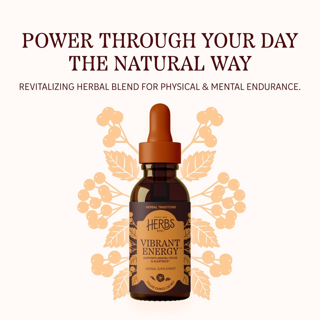 herbs-etc-vibrant-energy-classic-liquid--2.jpg