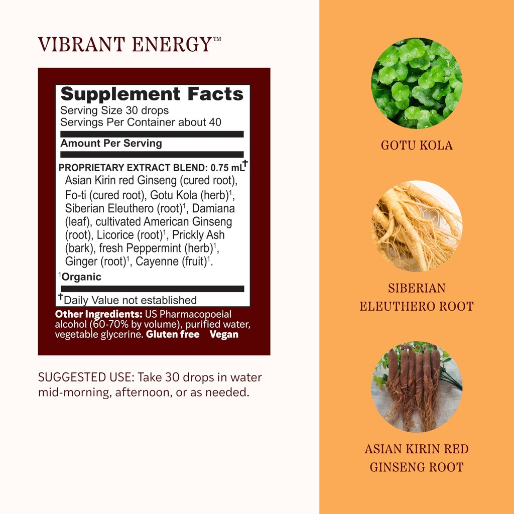 herbs-etc-vibrant-energy-classic-liquid--3.jpg