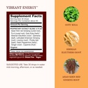 herbs-etc-vibrant-energy-classic-liquid--3.jpg