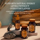 herbs-etc-vibrant-energy-classic-liquid--4.jpg