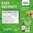 wild-organic-gotu-kola-tincture-2-fl-oz--3.jpg