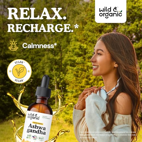 wild-organic-gotu-kola-tincture-2-fl-oz--4.jpg
