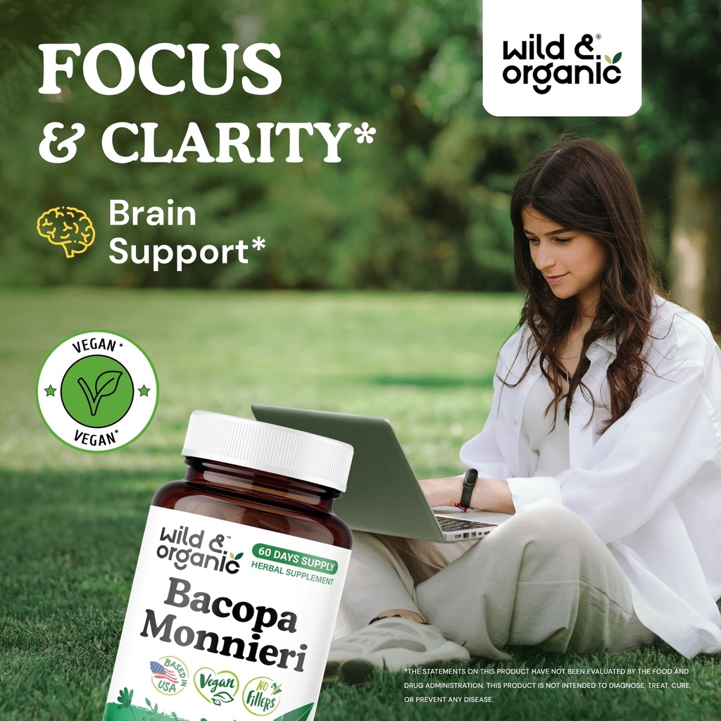 wild-organic-gotu-kola-60-capsules-bacop-4.jpg
