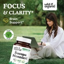 wild-organic-gotu-kola-60-capsules-bacop-4.jpg