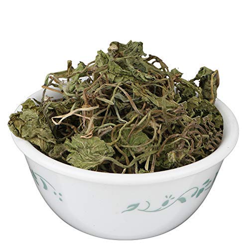 yuvika-brahmi-booti-gotu-kola-bacopa-mon-3.jpg