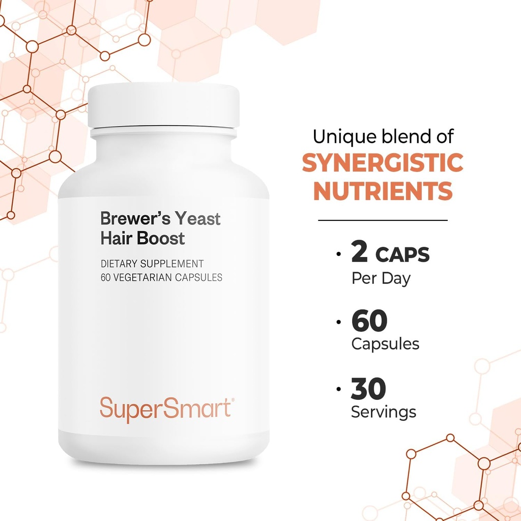 supersmart---brewers-yeast-hair-boost-ad-5.jpg