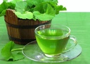 bodi-gotu-kola-leaf-cut-dried-4oz-to-5lb-2.jpg