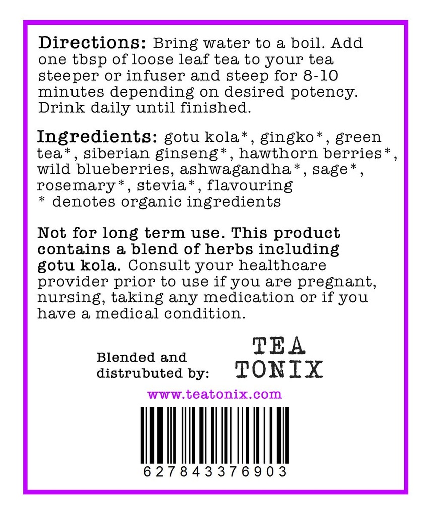 be-brainy-tea-for-mental-clarity-with-go-2.jpg