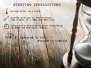 be-brainy-tea-for-mental-clarity-with-go-4.jpg
