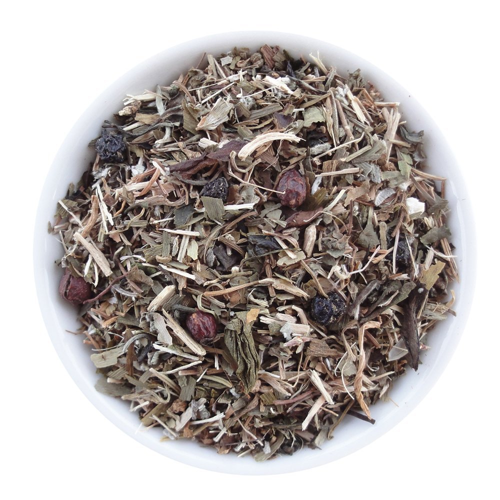 be-brainy-tea-for-mental-clarity-with-go-3.jpg