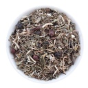 be-brainy-tea-for-mental-clarity-with-go-3.jpg