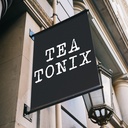 be-brainy-tea-for-mental-clarity-with-go-6.jpg