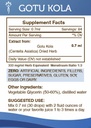 secrets-of-the-tribe-gotu-kola-tincture--4.jpg