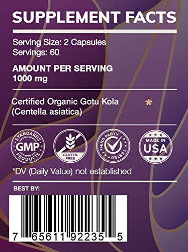 earth-s-love-gotu-kola-120-capsules-500--2.jpg