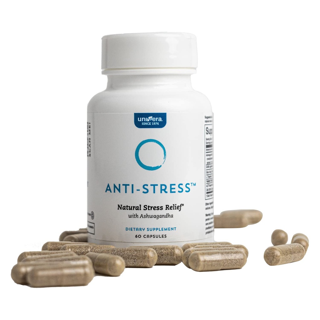 univera-anti-stress-supplement-with-ashw-4.jpg