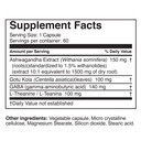 univera-anti-stress-supplement-with-ashw-5.jpg