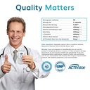 univera-anti-stress-supplement-with-ashw-3.jpg