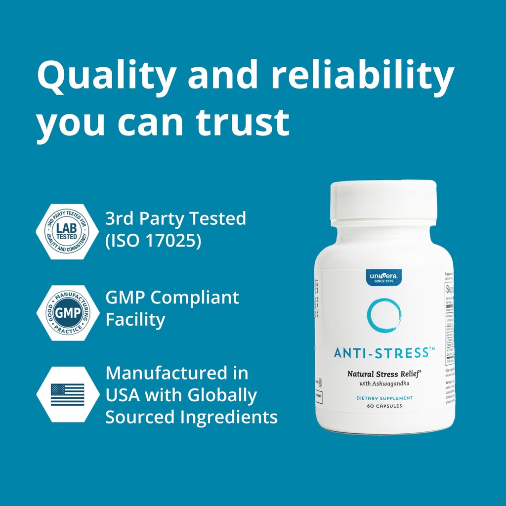 univera-anti-stress-supplement-with-ashw-6.jpg