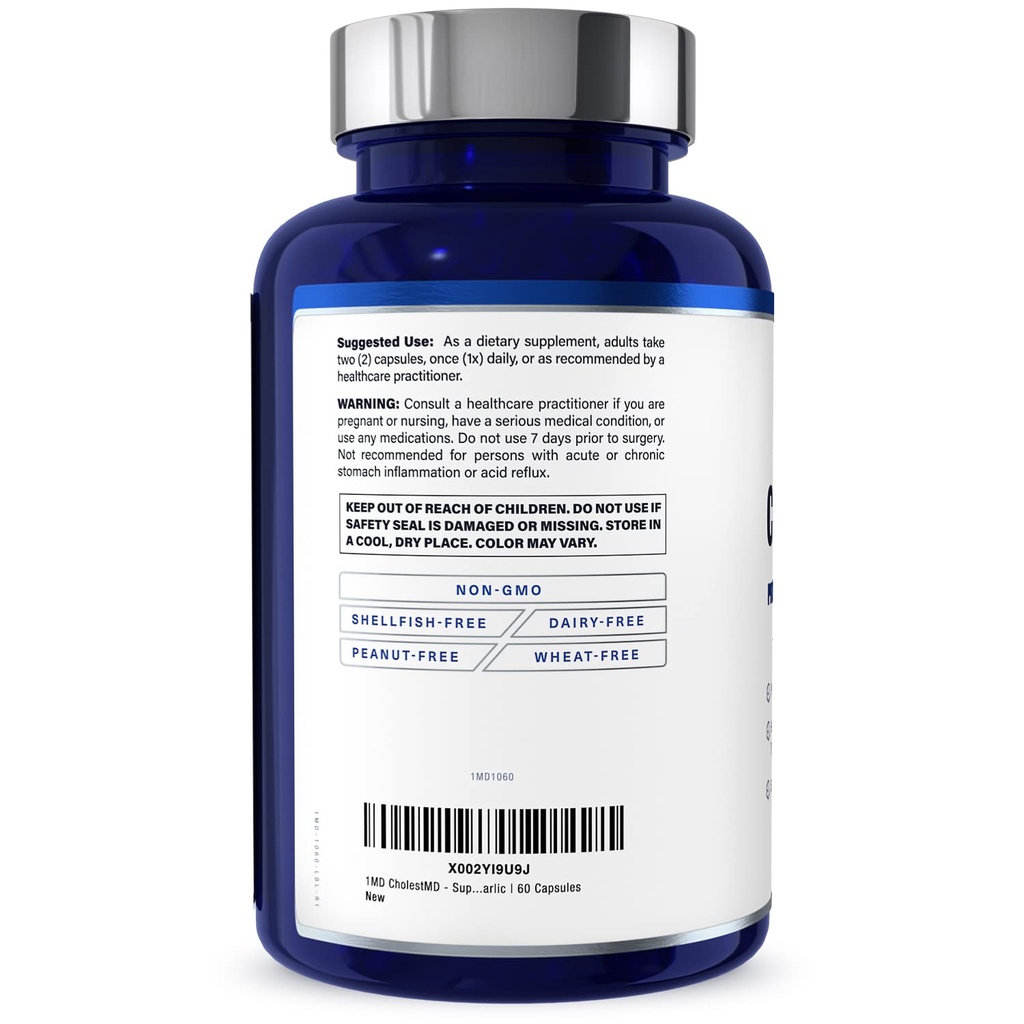 1md-nutrition-cholestmd-with-olive-leaf--6.jpg