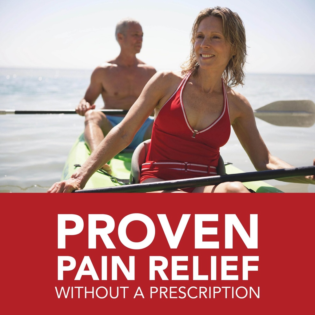 extra-strength-pain-relief-acetaminophen-5.jpg
