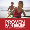 extra-strength-pain-relief-acetaminophen-5.jpg