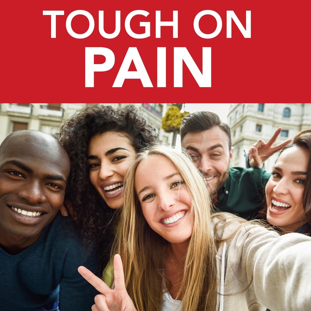 extra-strength-pain-relief-acetaminophen-6.jpg